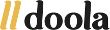 doola